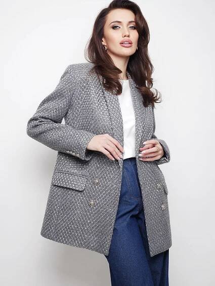 E-SHOP | atelierflannel.store 10/47
