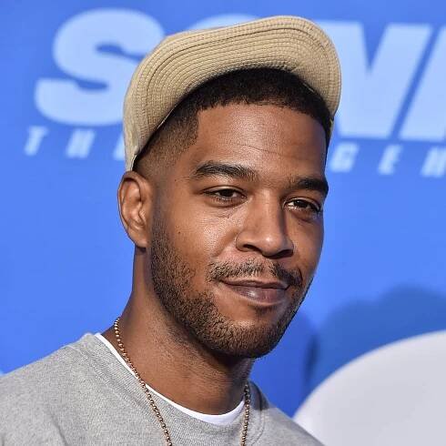 What to know about Kid Cudi, the rapper testifying against Sean ‘Diddy’ Combs