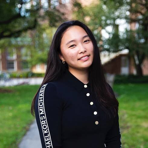 Next Generation - Brigham Clinical & Research News