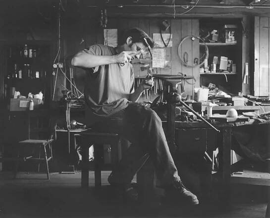 Everything you didn't know about silver | Homes and Antiques