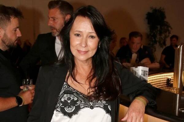 Heidi Janků šla ve 25 letech na potrat. Dnes rozhodnutí lituje