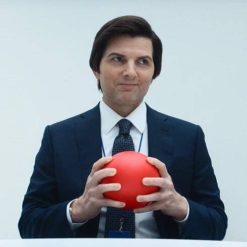 How Severance became the most uncanny, fascinating show on TV