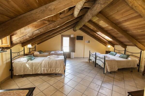 palazzo-lauritano-camera-family (1)