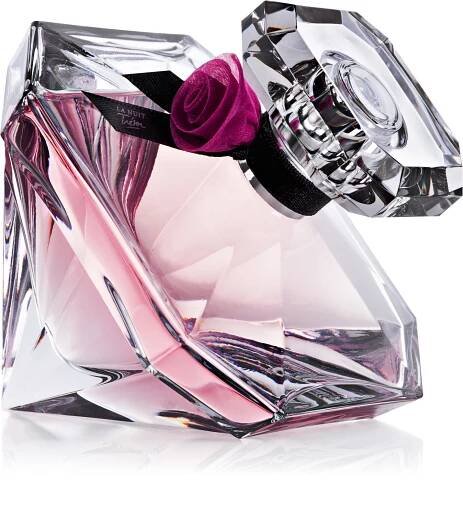Lancome La Nuit Tresor W EDT
