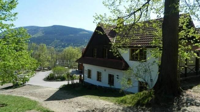 penzion_Jízdárna2