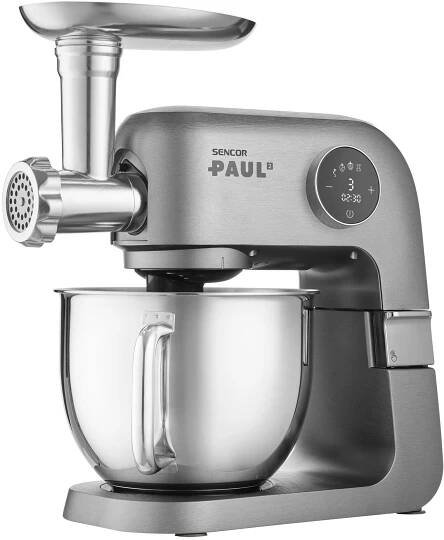 SENCOR Paul 2 STM 7740