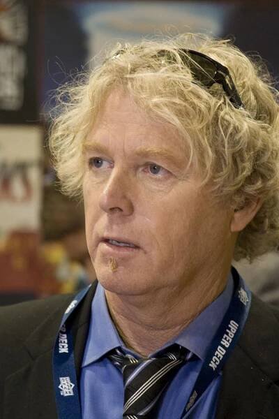 William Katt – Wikipedia