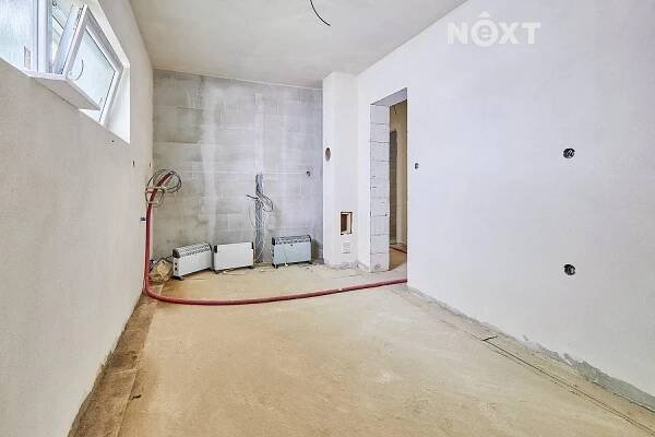 Prodej Dům, Bohunice, okres Prachatice