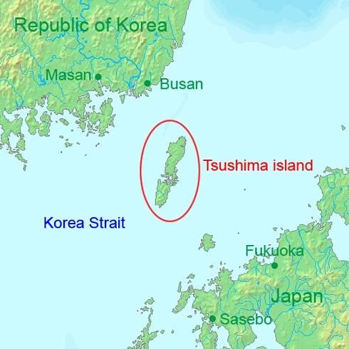 Soubor:Tsushima island en.png