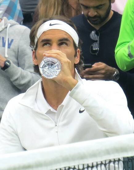 Soubor:Federerwimblws2014.jpg – Wikipedie
