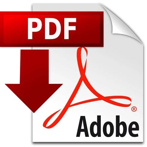 Dokument PDF