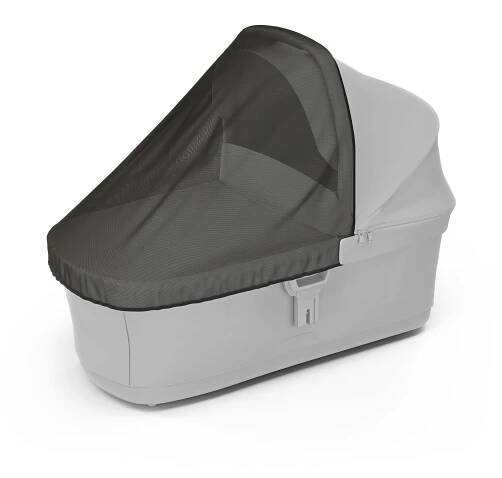 Thule Urban Glide 3 moskytiéra na hlubokou korbičku
