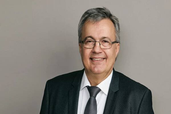 Law firm is able to track missing computers and retrieve important data - NetCloud