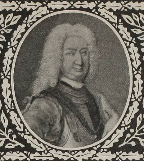 Jan Jiří Kristián z Lobkowicz