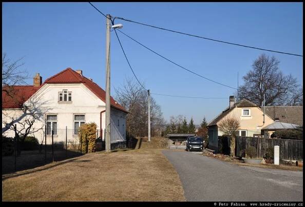 Hrady, tvrze, zámky a zříceniny – Fotografie z roku 2022 – 7.část / hrady-zriceniny.cz