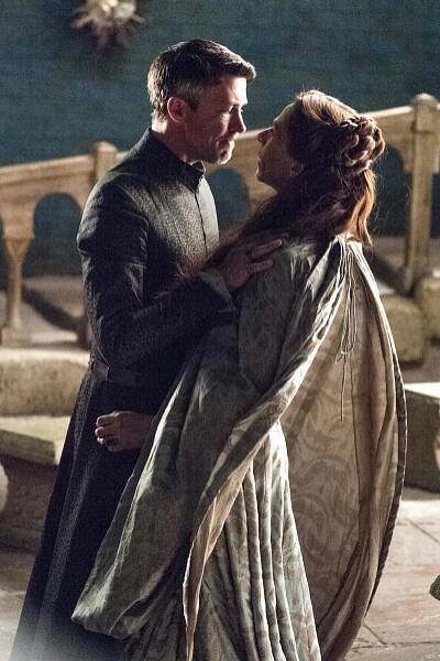 Aidan Gillen fotka