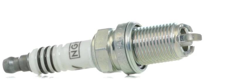 NGK 5705 Zapalovací svíčka