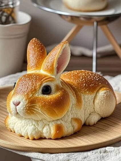 Ricette di cucina, Ricette, Cibo