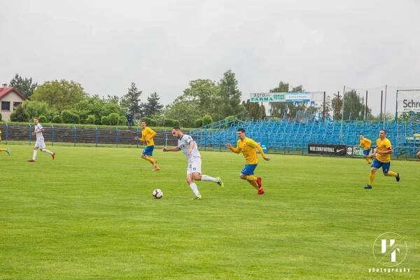 Letní liga: SK Benešov - FC Písek | FK Benešov