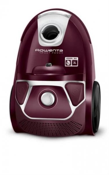 Rowenta RO 3969