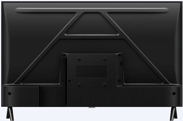 Televize TCL 32S5409A 3790 Kč