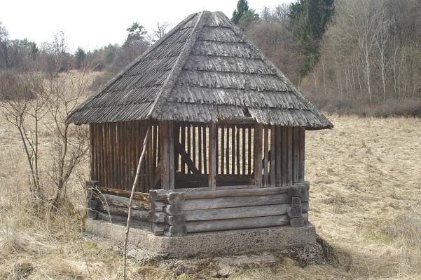 Silická planina