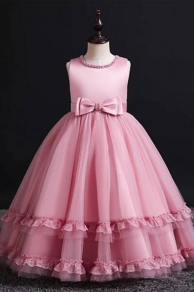 Flower Girl Dresses – Homrain