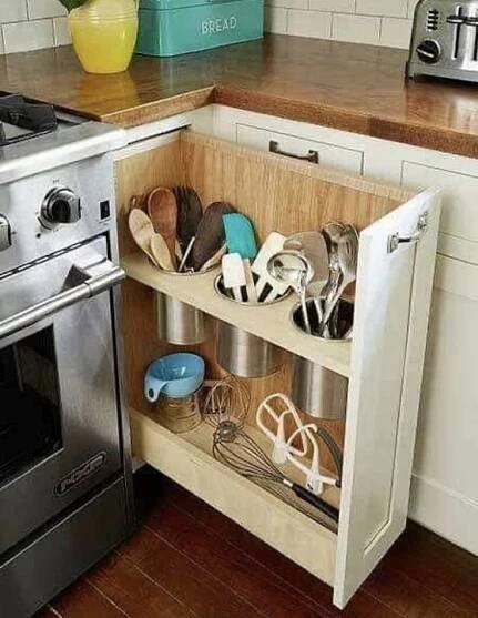 Pin on Organize