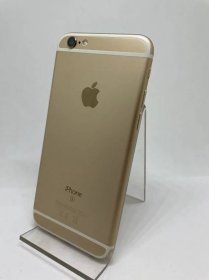 Apple iPhone 6S 32GB Gold+ záruka 6 měs.