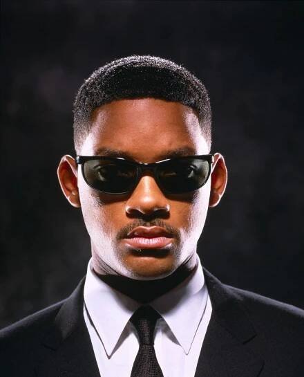 Proč Will Smith nežije v monogamii? Může za to jeho manželka!