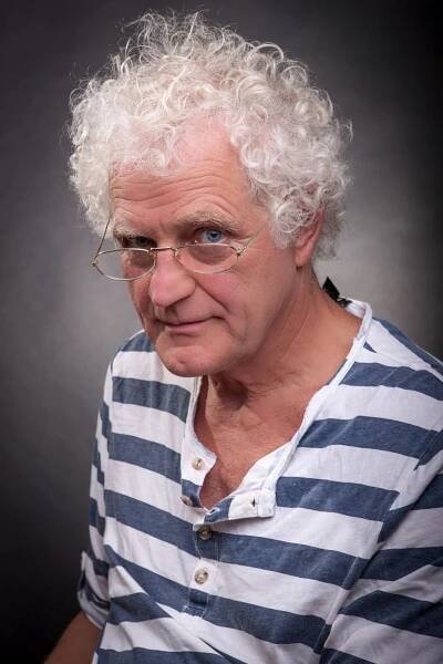 RobertJentzsch