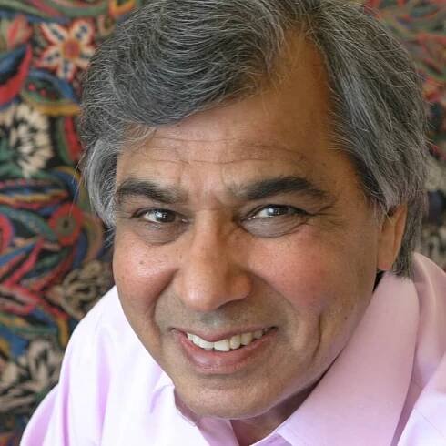 naresh-sohal