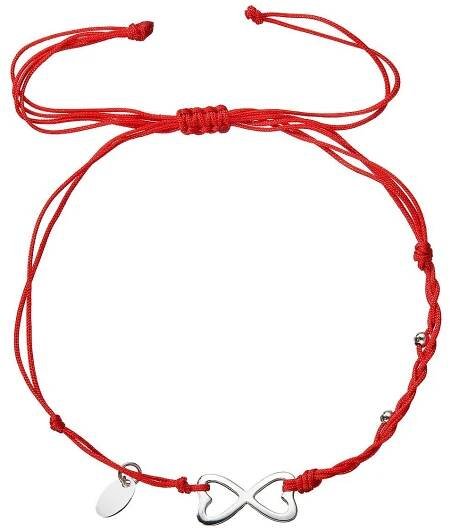 Pavona Kabbalah 3048.3 červený 25 cm