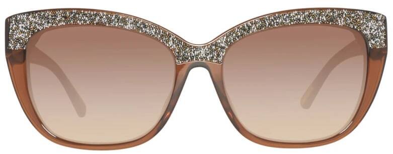Brýle Guess by Marciano GM0730 5550F – Obchodiště.cz