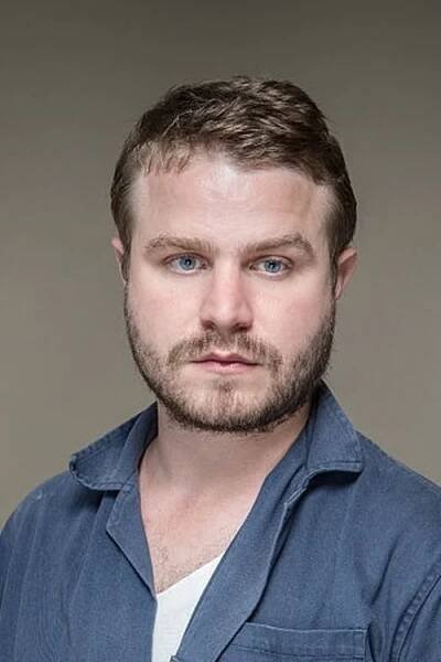 Brady Corbet herec • Filmožrouti.cz