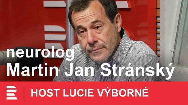 Martin Jan Stránský: Pozor, IQ dětí se snižuje. A mohou za to sociální sítě