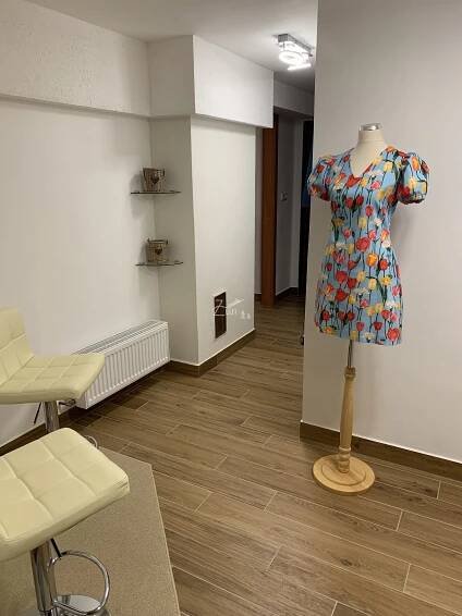 Autorská móda ~ Zujimode.com