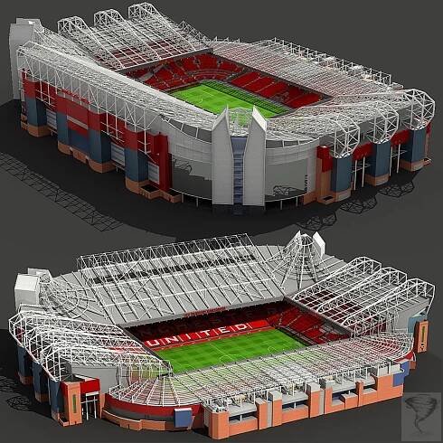 old trafford stadium wembley 3d model https://p.turbosquid.com/ts-thumb/MT/ScGDdF/spYREX2P/oldtrafford_22/jpg/1336915101/1920x1080/fit_q87/30233bce3972b034466401ed009b6f3f2bd5b913/oldtrafford_22.jpg