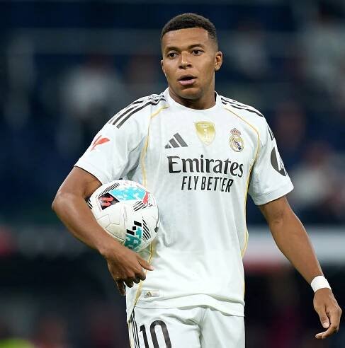 What We Learned: Takeaways from Real Madrid’s 1-0 Victory Over Osasuna