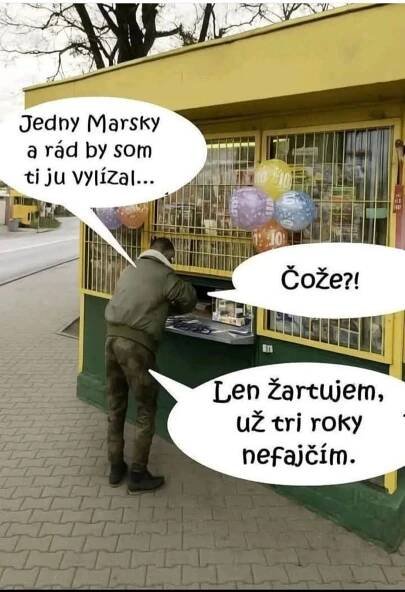 kliknutím fotku zvětšíte