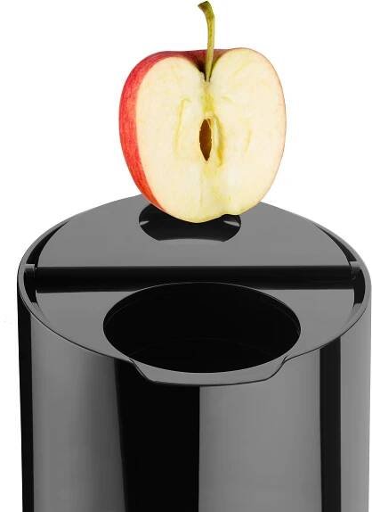 ODŠŤAVŇOVAČ CATLER JS 8011 - použitý 