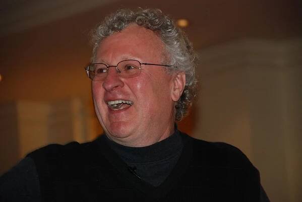 Peter Jurasik - Wikiwand