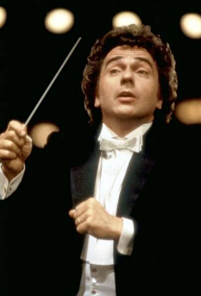 Nevěrně tvá - Z filmu - Dudley Moore