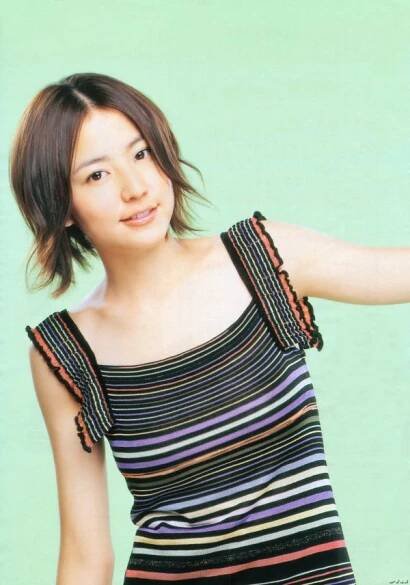 masami-nagasawa-797913l