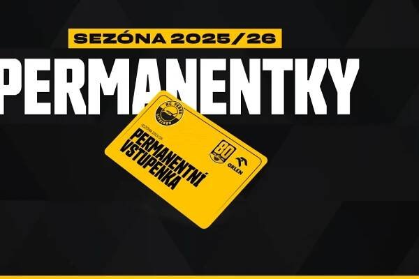HC VERVA Litvínov