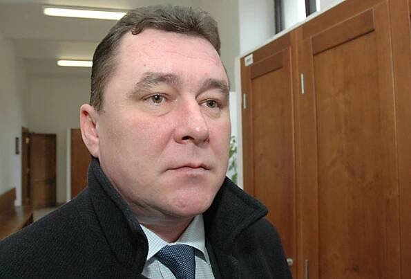 Vrazi hudebníka Sahuly dostali patnáct let
