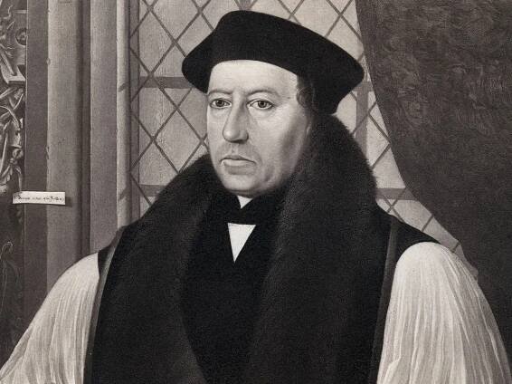 ThomasCranmer 463967527 1b5c5d632c1b41b3af3f6a2cde18316a