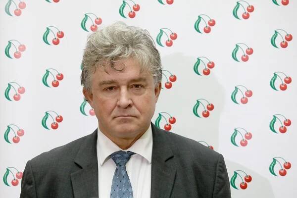„Nostalgie po časech brežněvismu.“ Stačilo! míří podle vyhozeného komunisty Dolejše do pozice béčka SPD