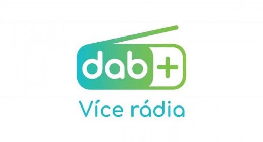 Pokrytí DAB už má k dispozici 95 procent Čechů. Jaké výhody přináší digitální rádio? | Radiožurnál