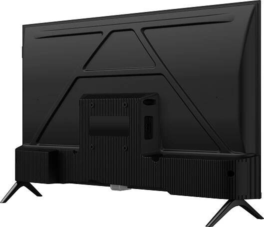 TCL 32" QLED (32V5C)